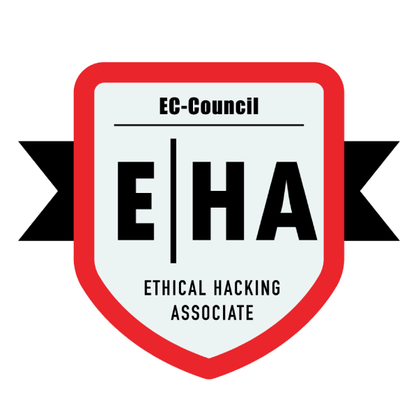 eha eha